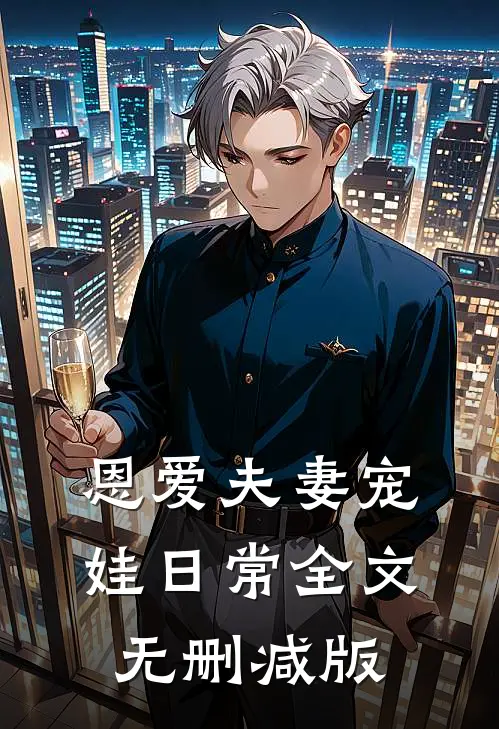 唐夜溪顾时暮的故事免费阅读小说