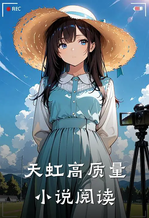 天虹高质量小说阅读