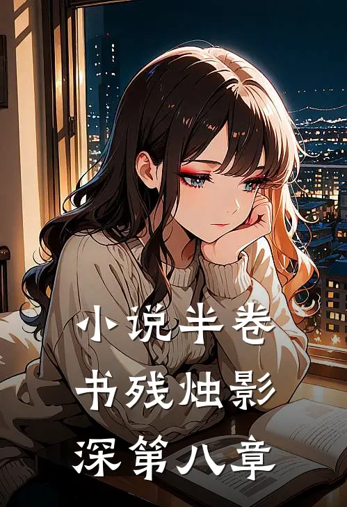 小说半卷书残烛影深第八章