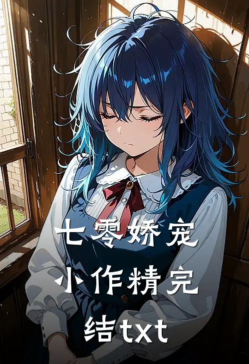 七零娇宠小作精完结txt