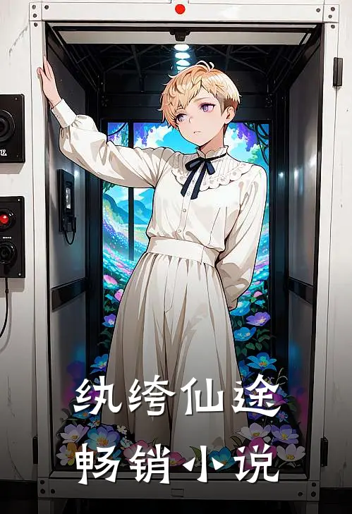 纨绔仙途畅销小说