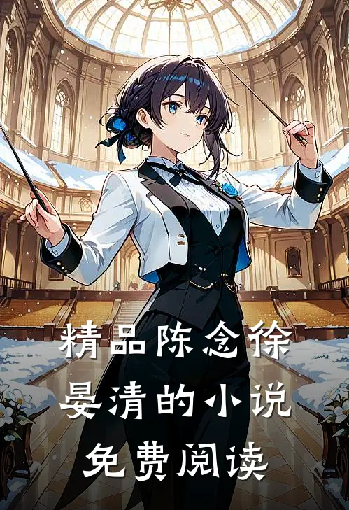 精品陈念徐晏清的免费阅读无弹窗