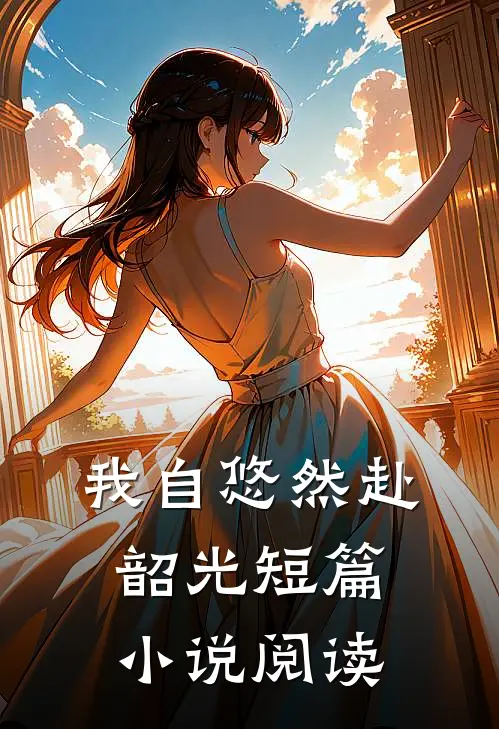 我自悠然赴韶光短篇小说阅读