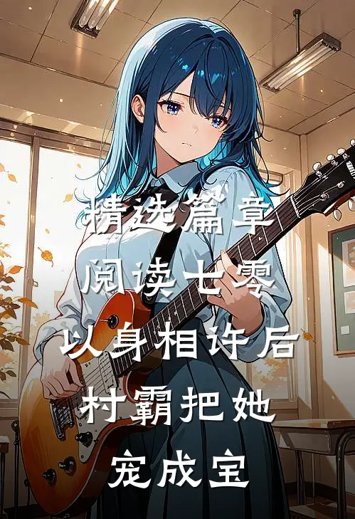 精选篇章阅读七零：以身相许后，村霸把她宠成宝