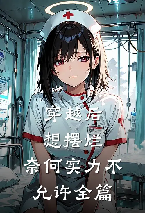穿越后想摆烂，奈何实力不允许全篇