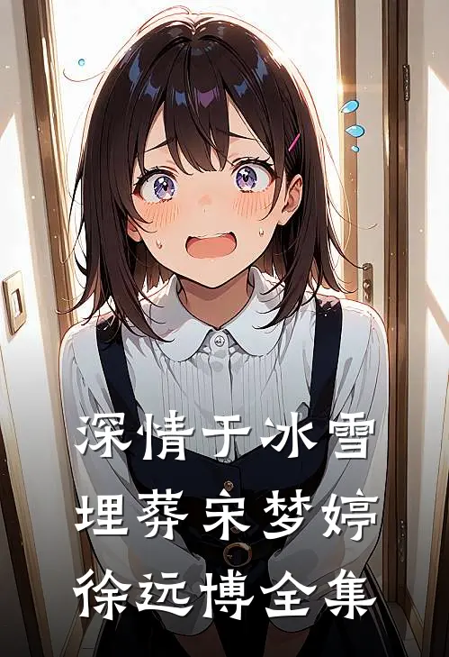 深情于冰雪埋葬宋梦婷徐远博全集