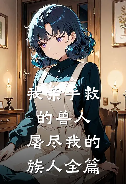 我亲手救的兽人,屠尽我的族人全篇文章