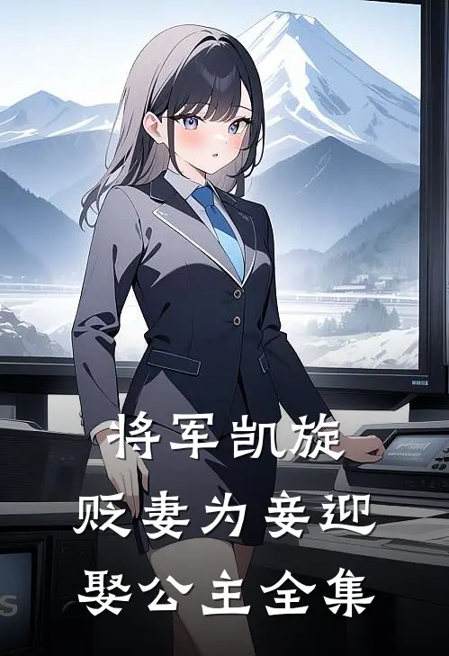 将军凯旋，贬妻为妾迎娶公主 全集