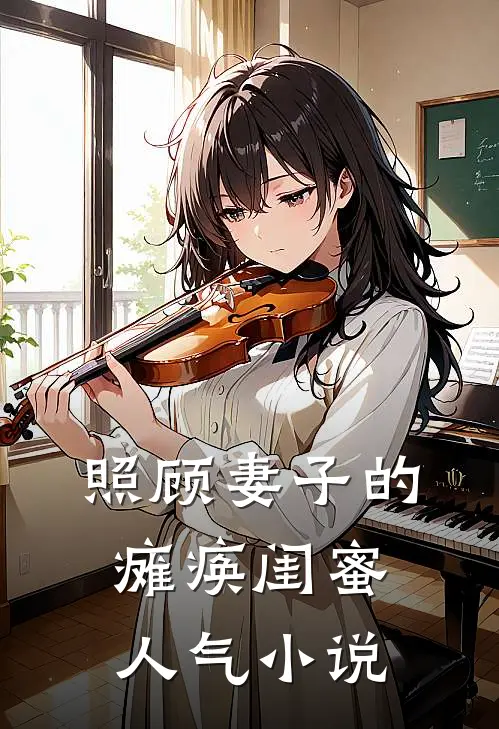 照顾妻子的瘫痪闺蜜人气小说