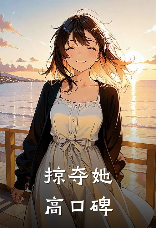 掠夺她高口碑