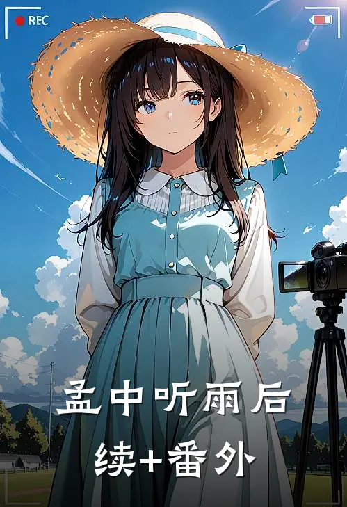 孟中听雨后续+番外