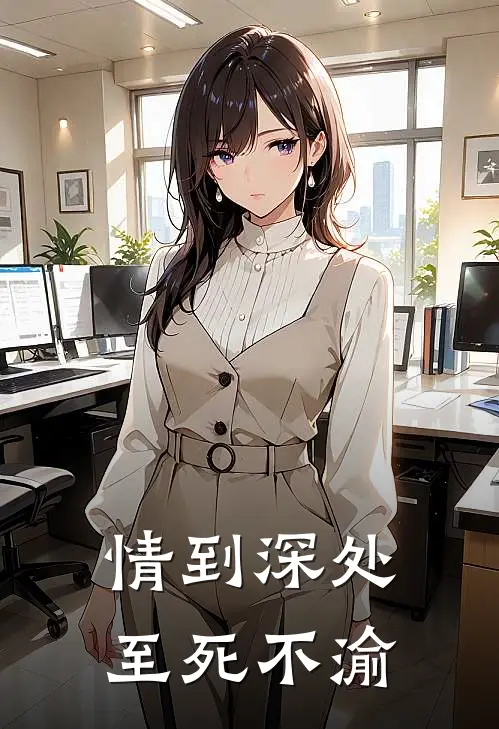情到深处，至死不渝