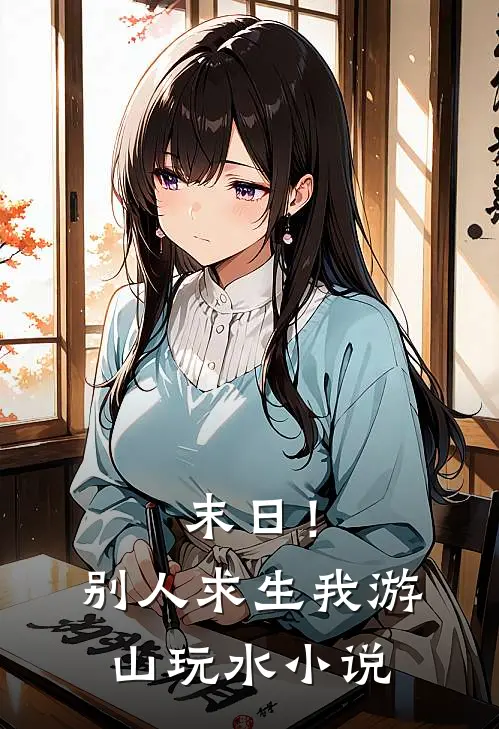 末日！别人求生，我游山玩水小说