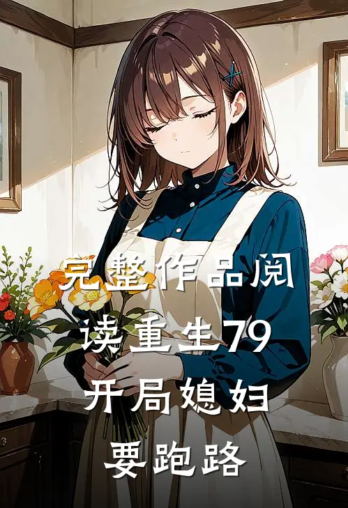 完整作品阅读重生79：开局媳妇要跑路