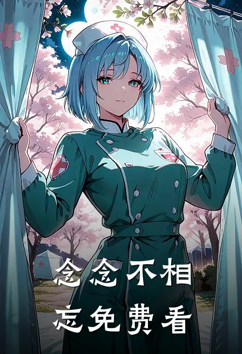 念念不相忘免费看