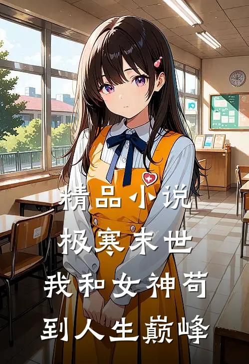 精品小说极寒末世：我和女神苟到人生巅峰