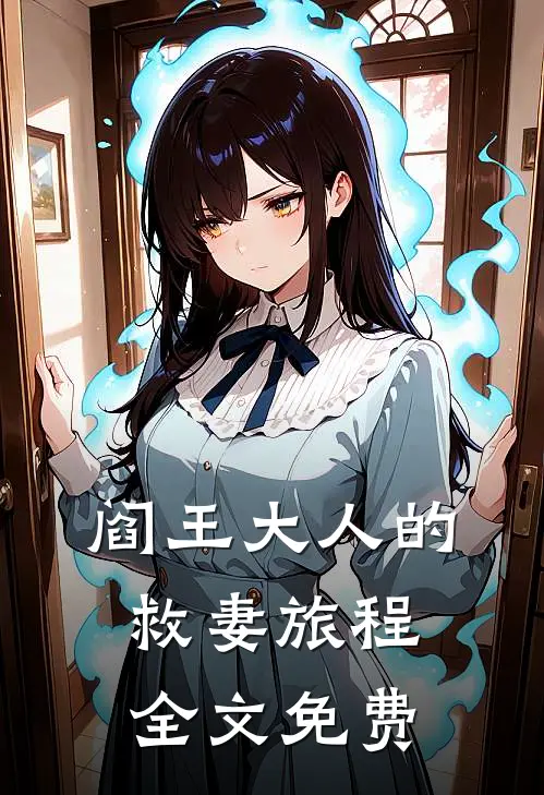 阎王大人的救妻旅程全文免费阅读