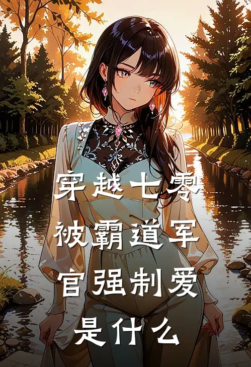 穿越七零：被霸道军官强制爱是什么