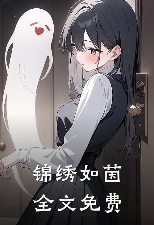锦绣如茵全文免费