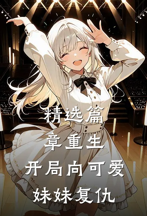 精选篇章重生：开局向可爱妹妹复仇