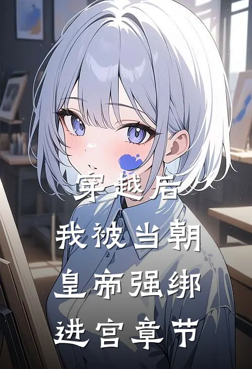 穿越后，我被当朝皇帝强绑进宫章节