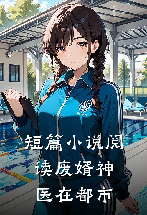 短篇小说阅读废婿神医在都市