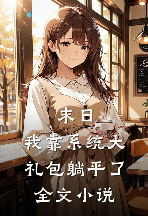 末日：我靠系统大礼包躺平了全文小说