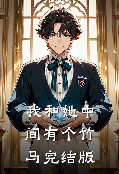 我和她中间有个竹马完结版