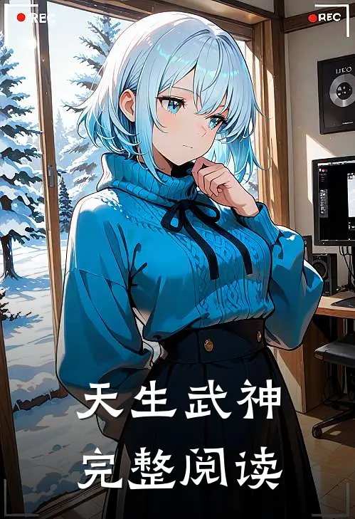 天生武神完整阅读