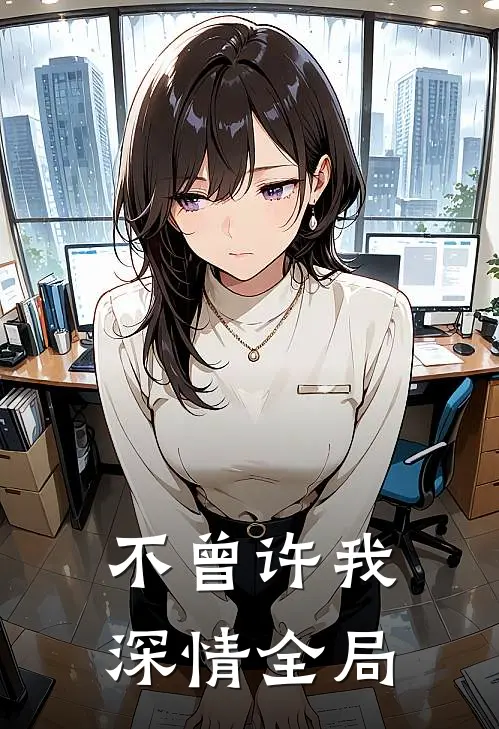 不曾许我深情全局