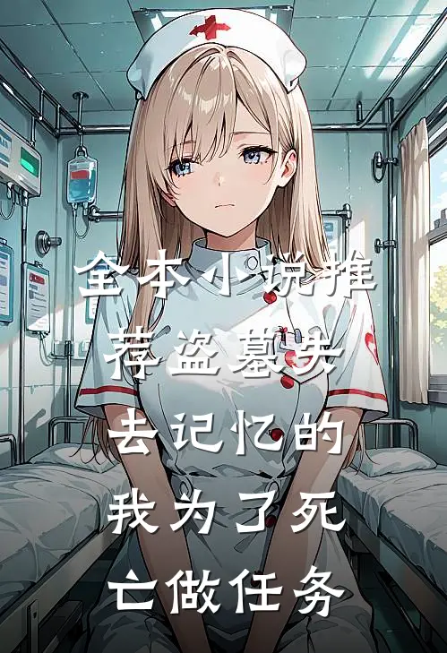 全本小说推荐盗墓失去记忆的我为了死亡做任务