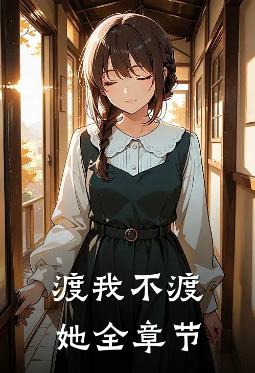 渡我不渡她全章节
