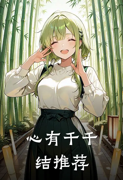 心有千千结推荐
