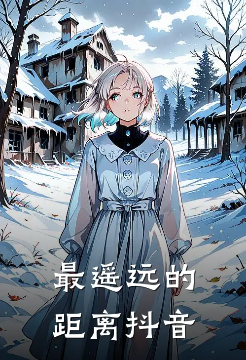 最遥远的距离抖音
