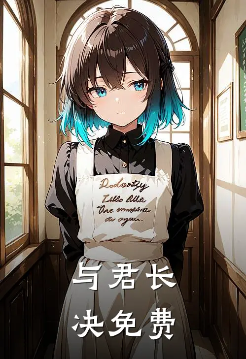 与君长决免费