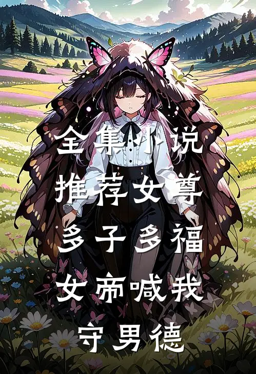 全集小说推荐女尊：多子多福，女帝喊我守男德