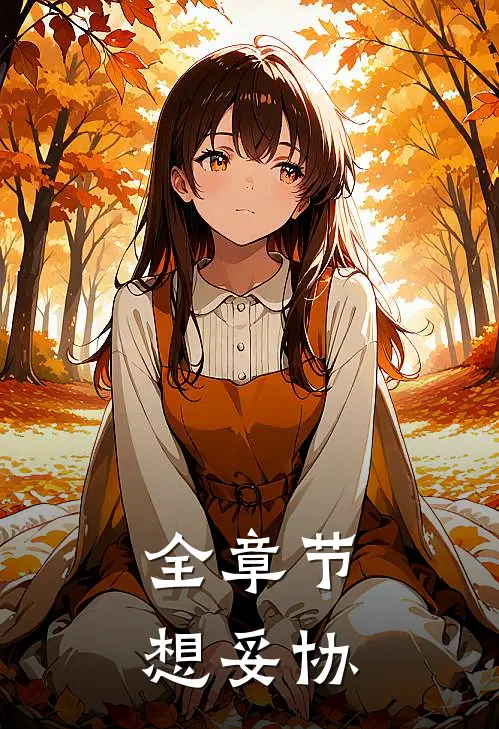 全章节想妥协