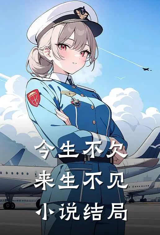 今生不欠,来生不见结局怎么样