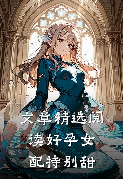 文章精选阅读好孕女配特别甜