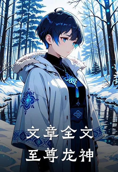 文章全文至尊龙神