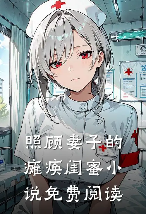 照顾妻子的瘫痪闺蜜小说免费阅读