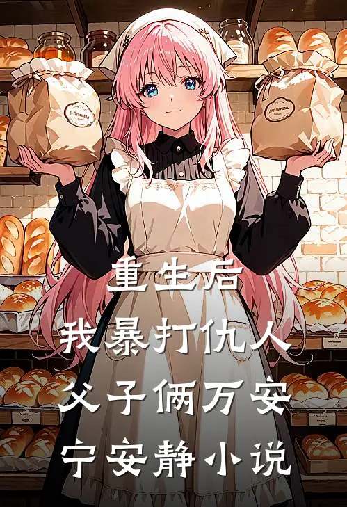 重生后，我暴打仇人父子俩万安宁安静小说