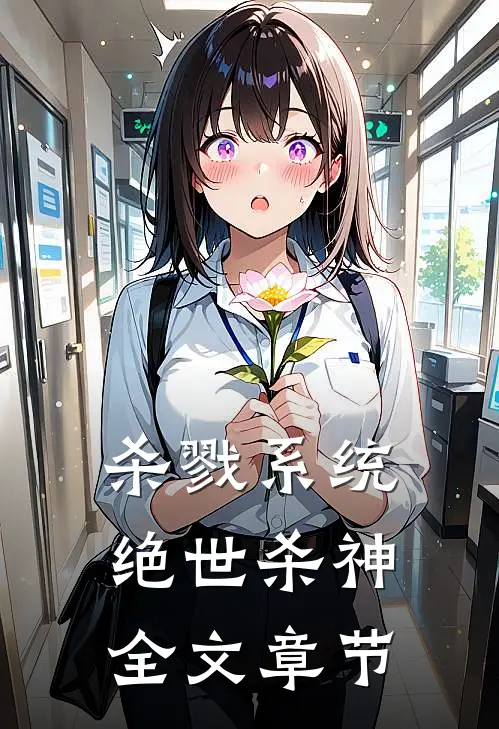 杀戮系统，绝世杀神全文章节