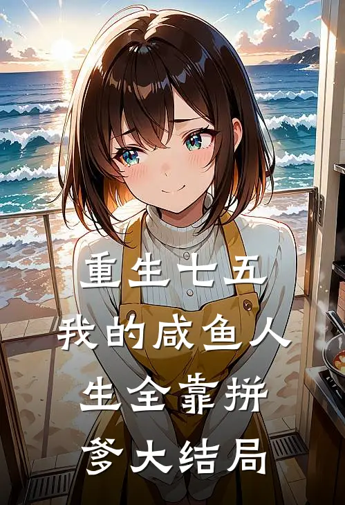 重生七五：我的咸鱼人生全靠拼爹大结局