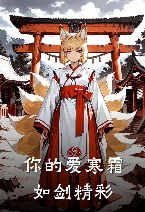 你的爱寒霜如剑精彩