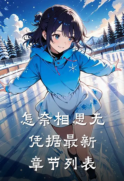 怎奈相思无凭据最新章节列表