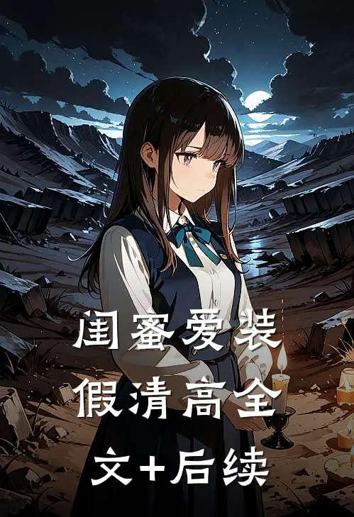 闺蜜爱装假清高全文+后续