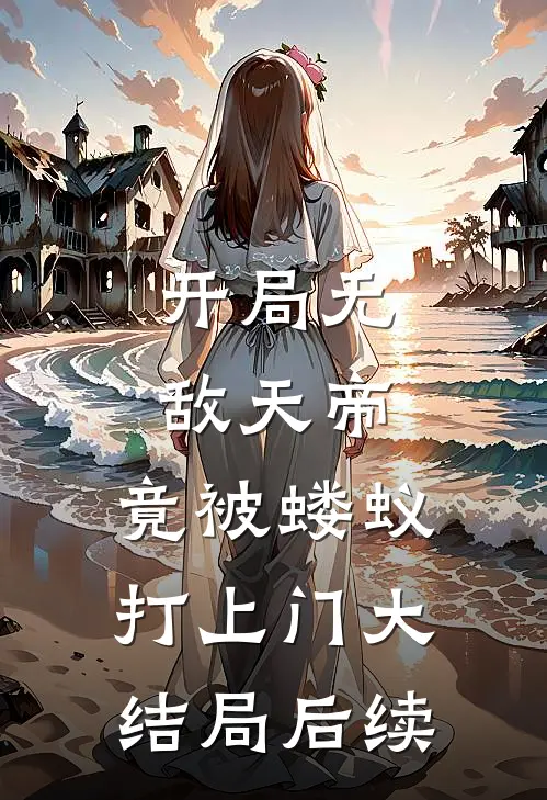 开局无敌天帝，竟被蝼蚁打上门大结局后续