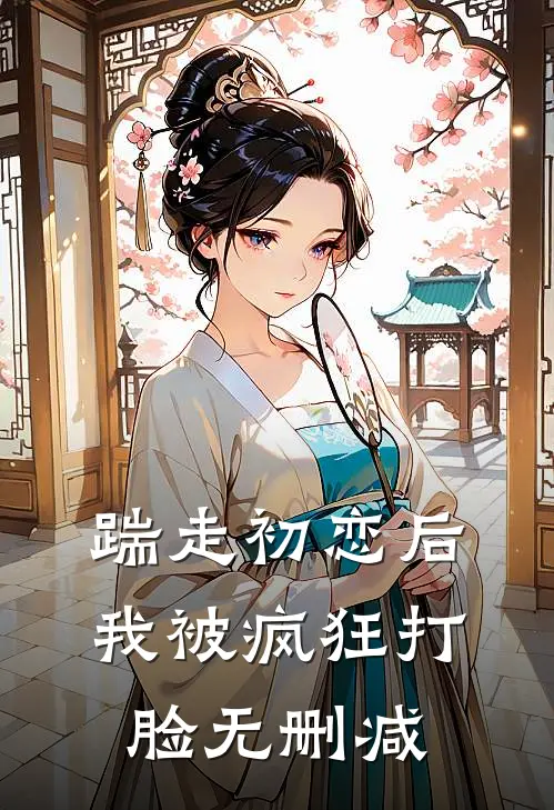踹走初恋后,我被疯狂打脸无删减在线观看