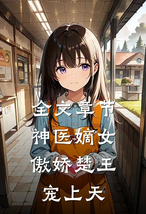 全文章节神医嫡女：傲娇楚王宠上天
